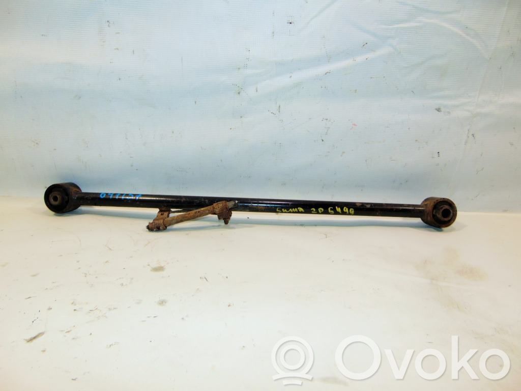 Продольная тяга   K2A128300C