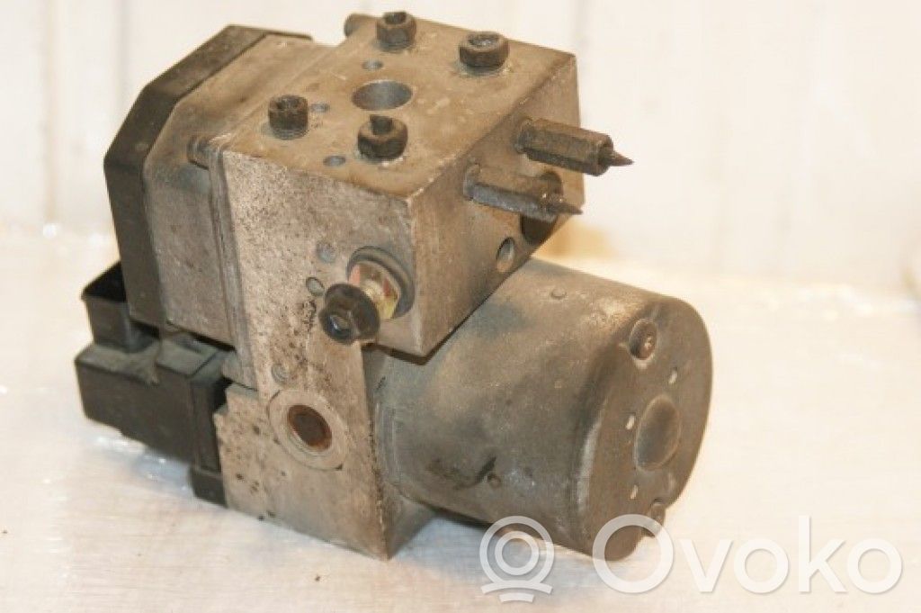 Bomba de ABS   4894008A00,0273004595