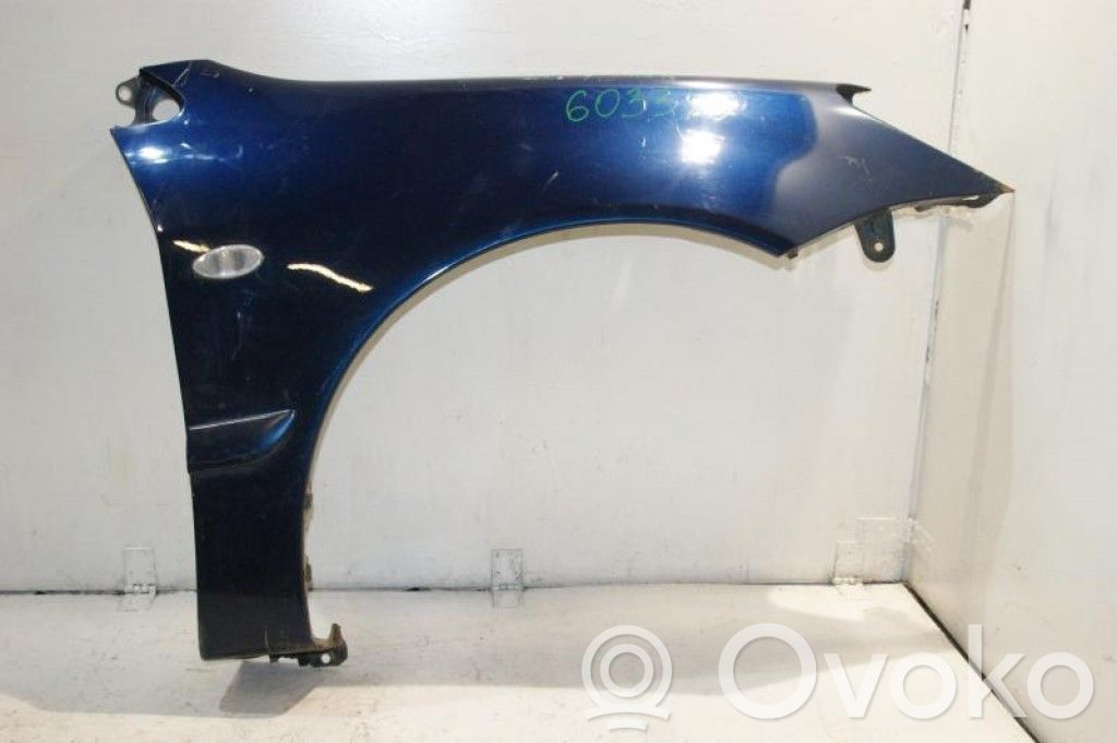 Kotflügel   5220A734