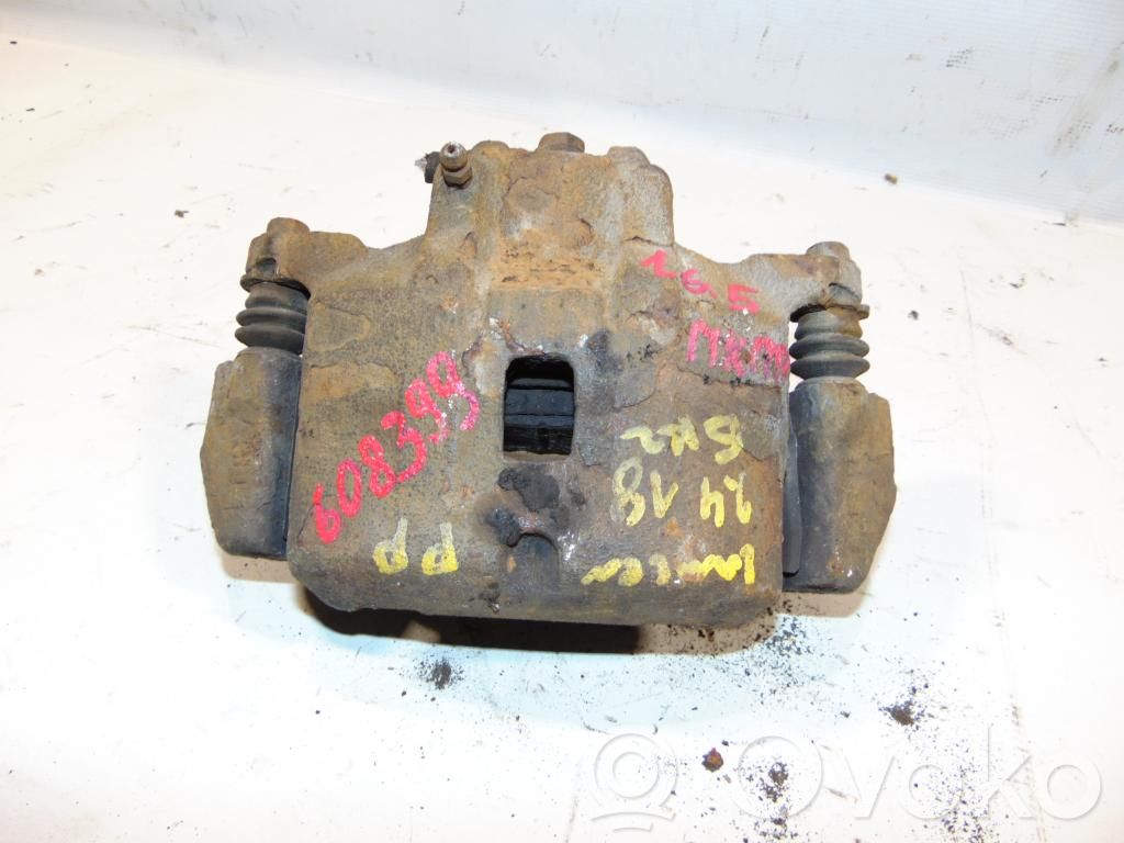 Etujarrusatula   MR955063