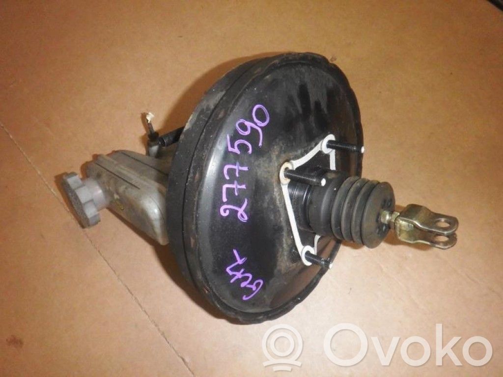 Servo-frein   591101C300