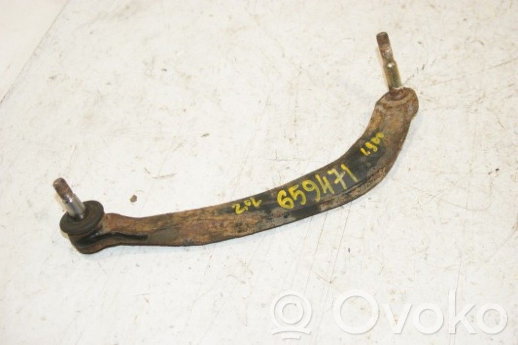 Nissan Primera Querlenker vorne 