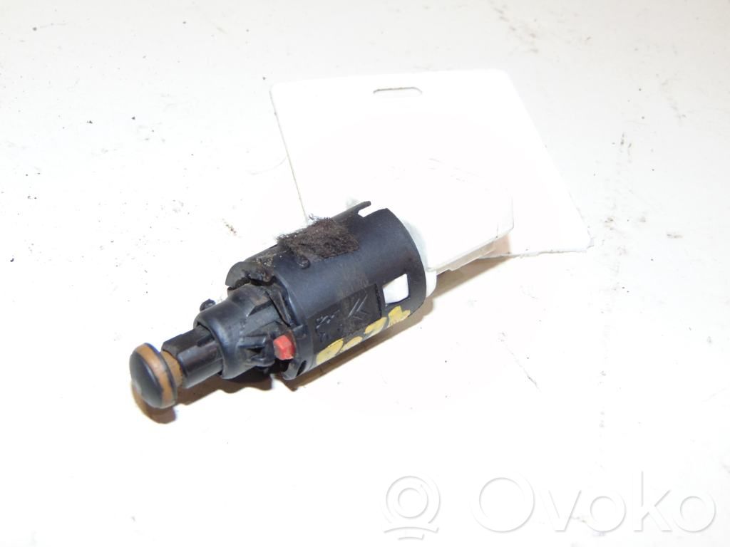 Interruptor sensor del pedal de freno   9643478880,453440