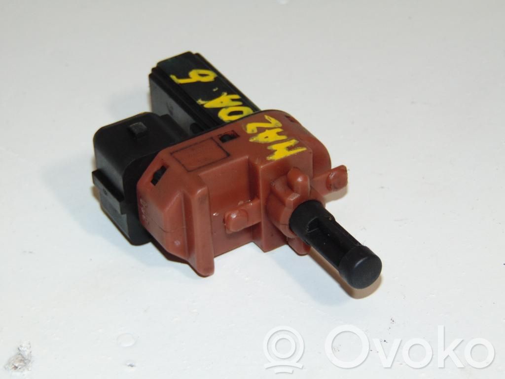Ford Mondeo Mk III Clutch pedal sensor 
