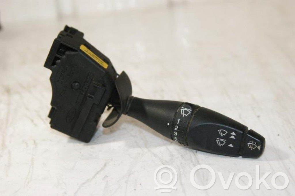 Ford Mondeo Mk III Wiper control stalk 
