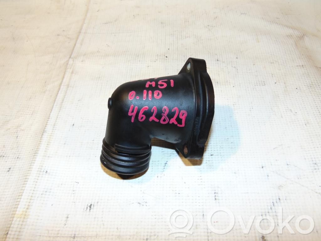 Carcasa del termostato   11532244828