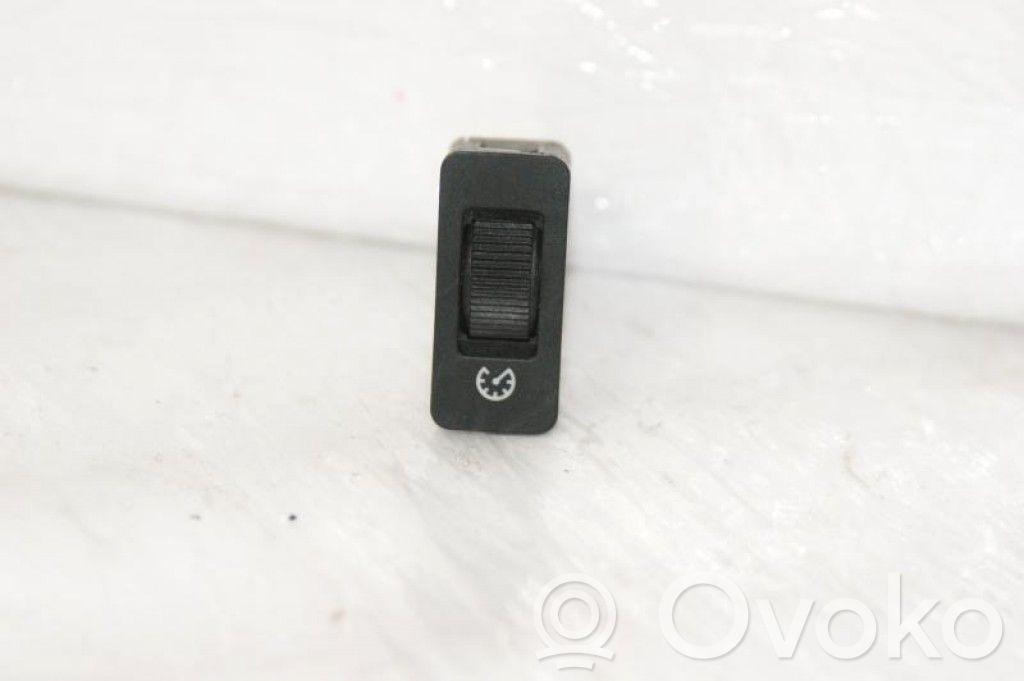 Panel lighting control switch   61318360461