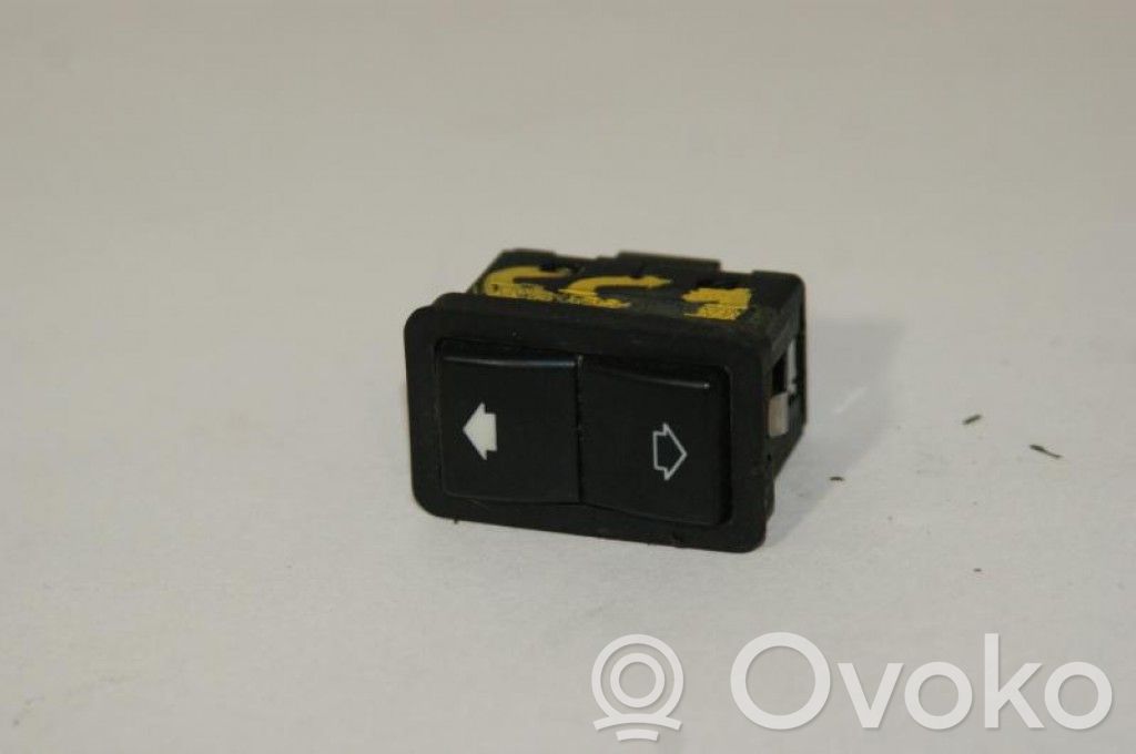 BMW 5 E39 Electric window control switch 