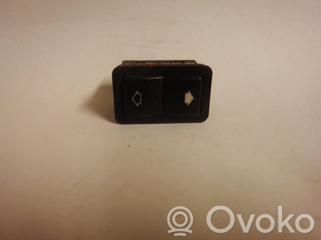 BMW 5 E39 Electric window control switch 