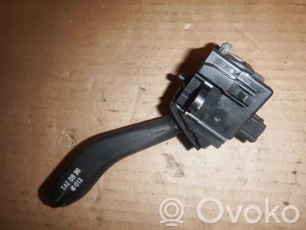 BMW 5 E39 Indicator stalk 