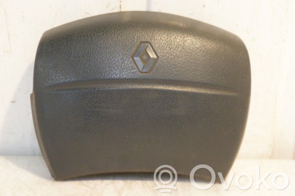 Renault Espace III Fahrerairbag 