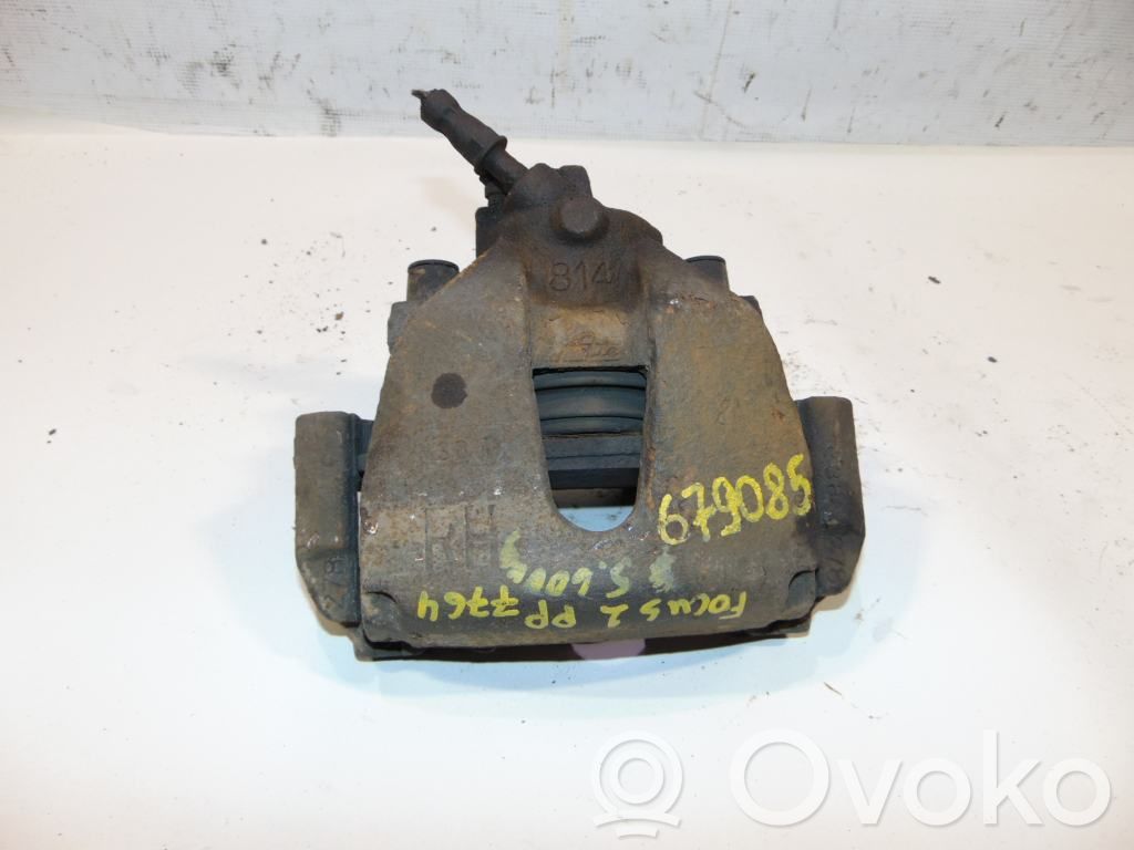 Ford Focus Front brake caliper 