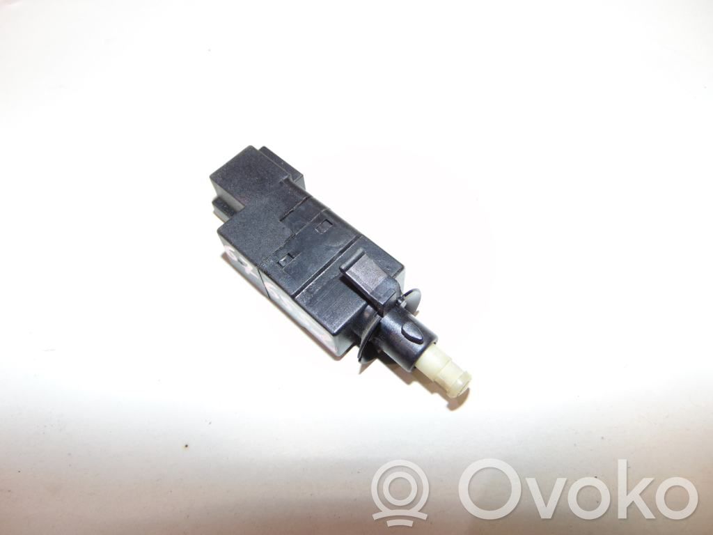 Mercedes-Benz A W169 Interruptor sensor del pedal de freno 