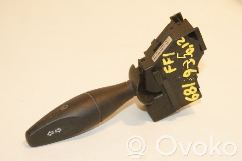 Ford Focus Indicator stalk 