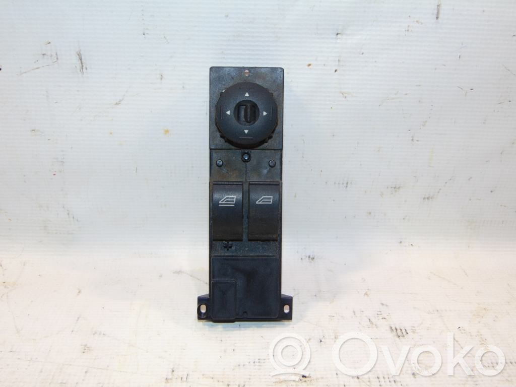 Ford Focus Electric window control switch 
