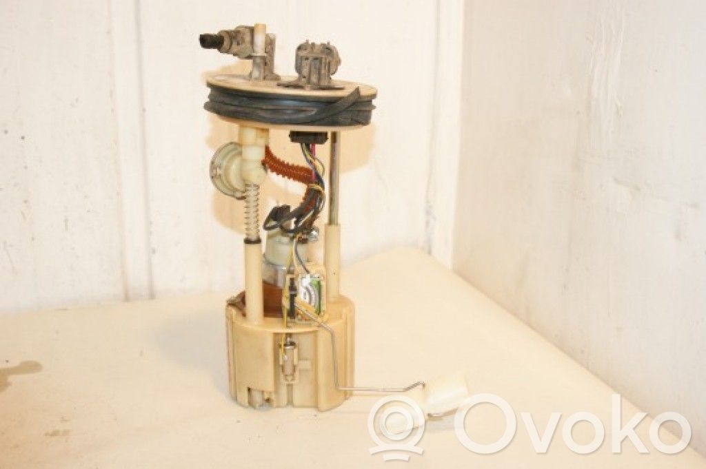 Daewoo Matiz Bomba interna de combustible 