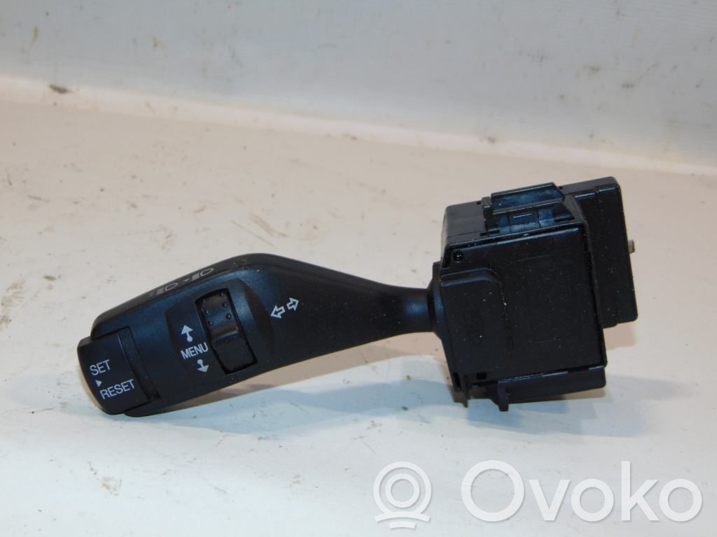 Ford Focus Indicator stalk 