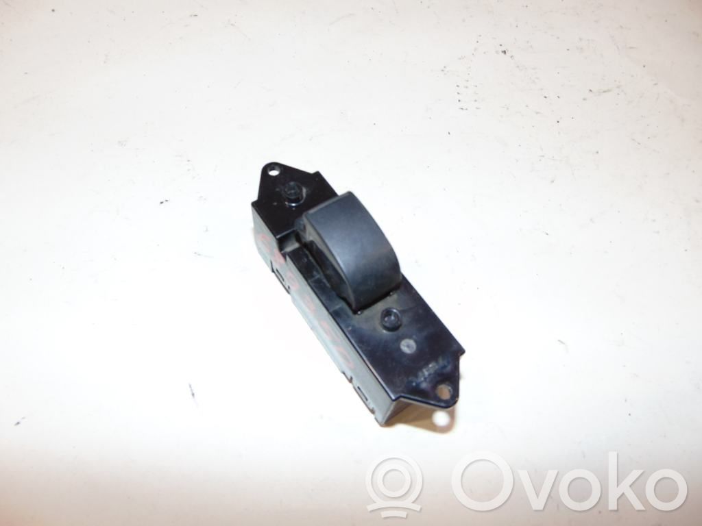 Mitsubishi Lancer Electric window control switch 
