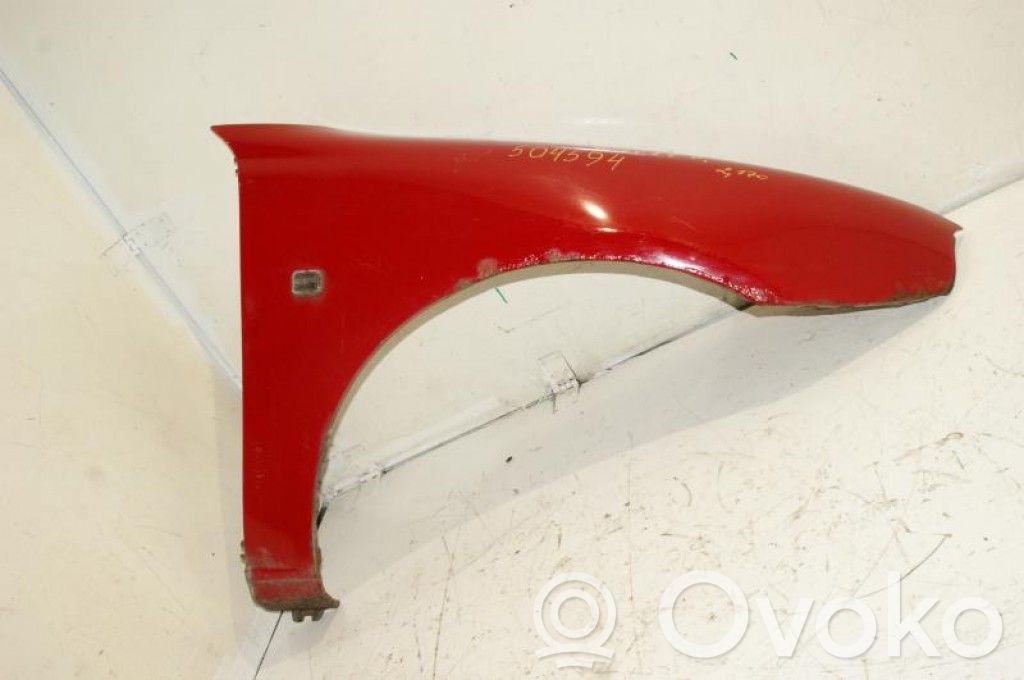 Fender   ASB470040