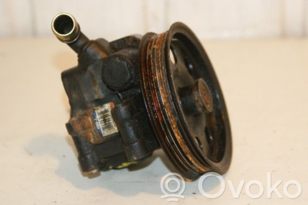 Ford Focus Vairo stiprintuvo siurblys 
