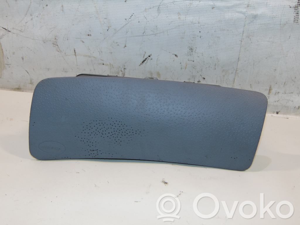Citroen C3 Beifahrerairbag 