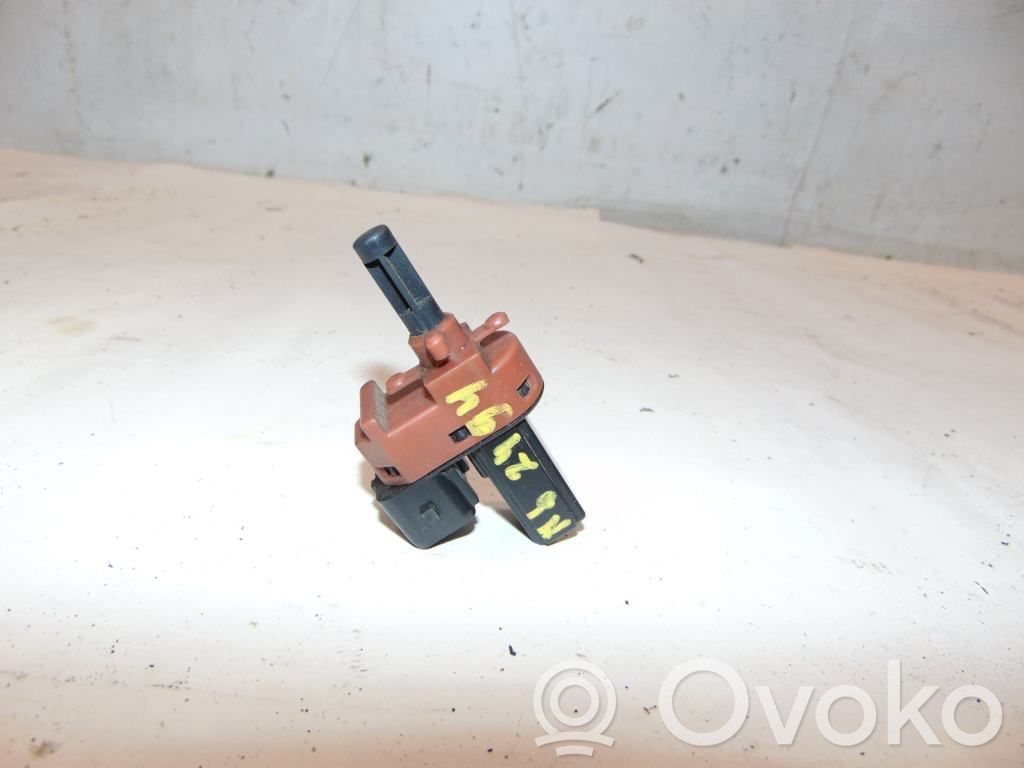 Mazda 6 Clutch pedal sensor 