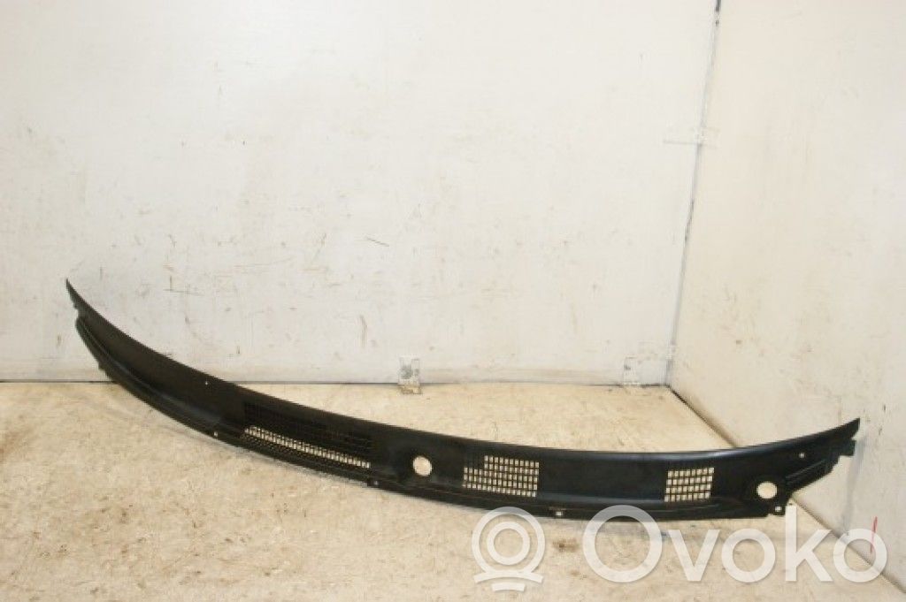 Mitsubishi Carisma Pyyhinkoneiston lista 