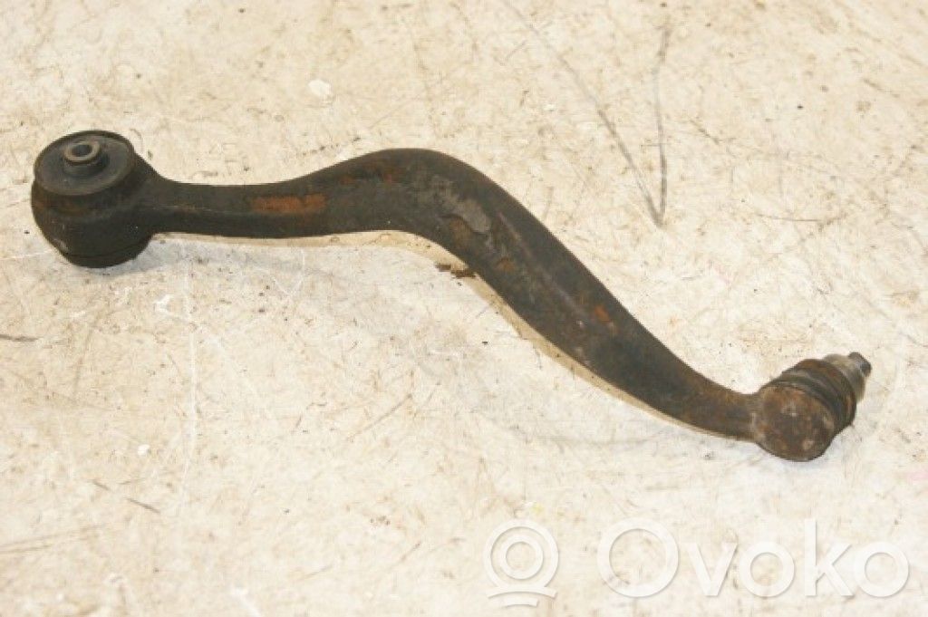 Querlenker vorne   GJ6A34J00C