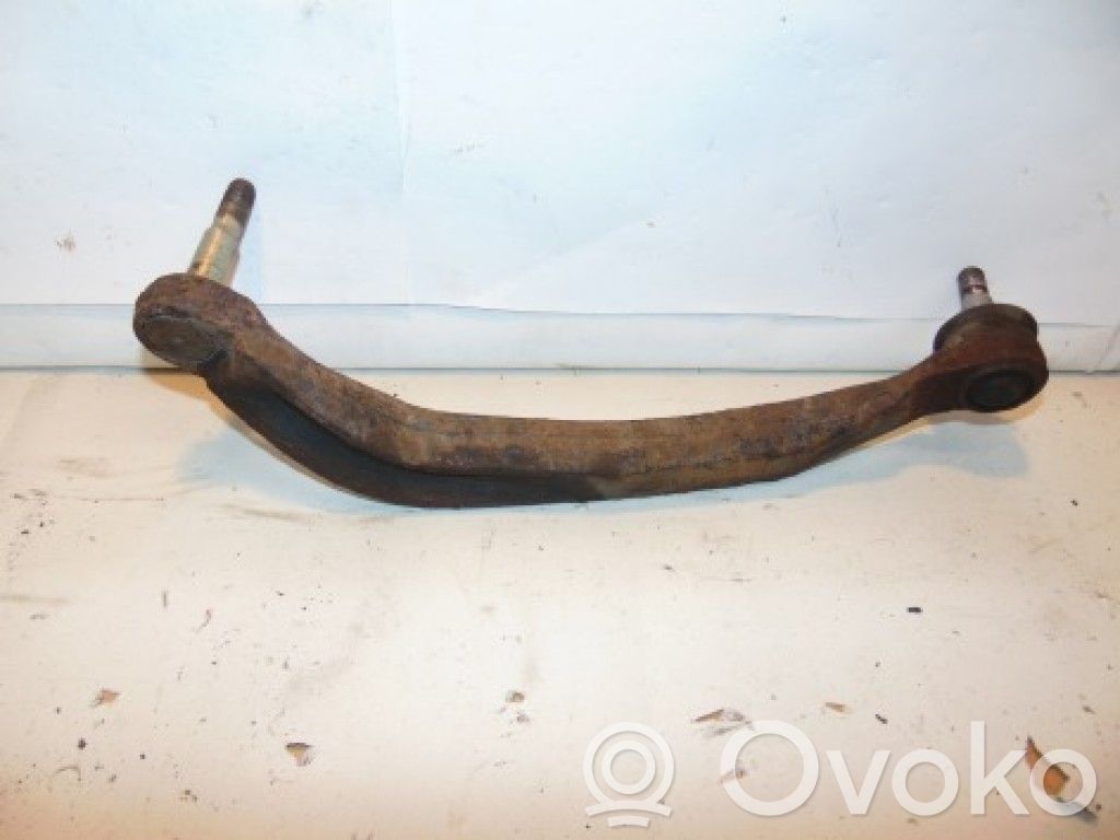 Querlenker vorne   54524AV601