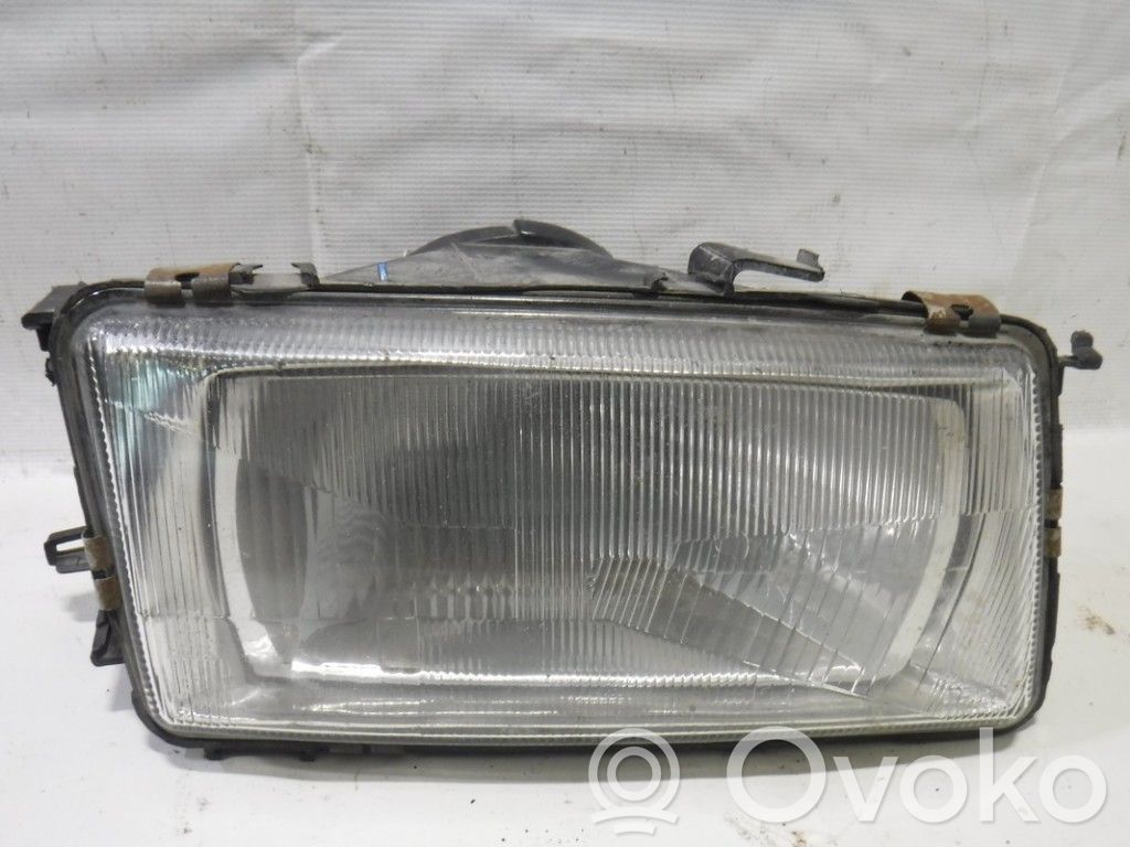 Scheinwerfer   4411107RLDEM,893941030H