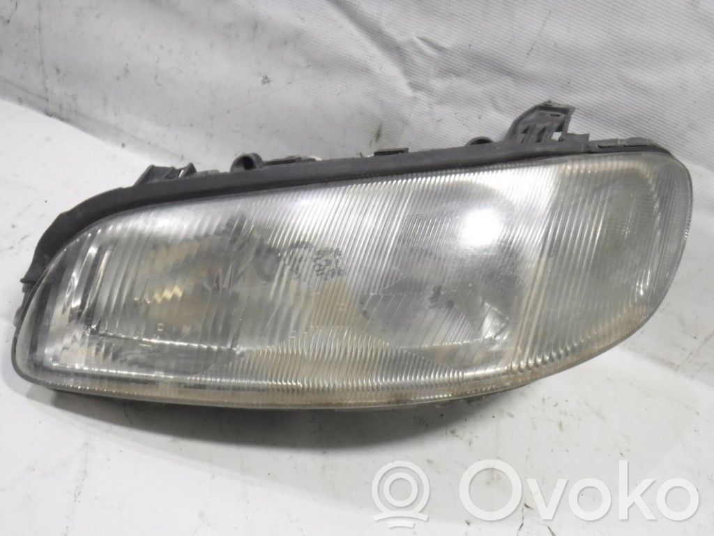 Headlight/headlamp   90487567,90457761
