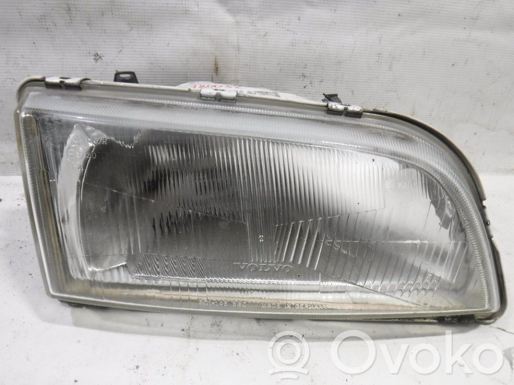 Headlight/headlamp   3345703,14556200
