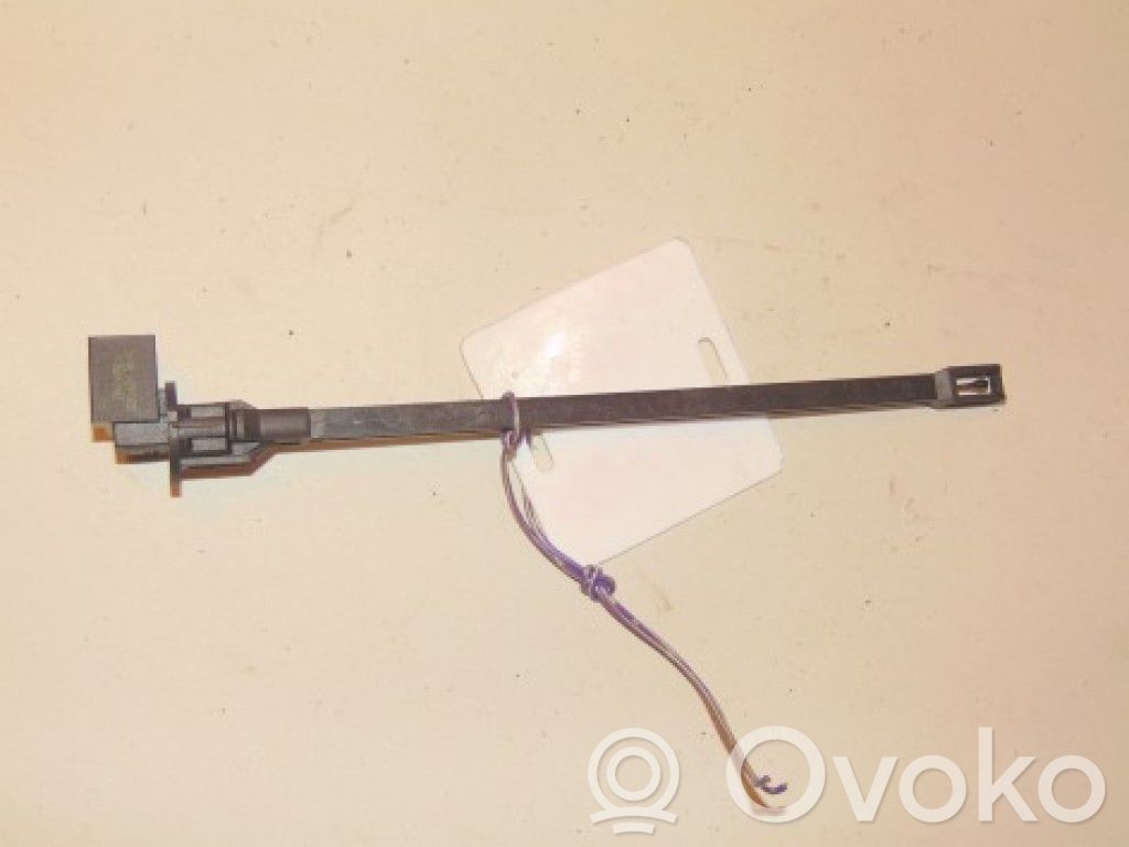 Mitsubishi Colt Sensor de temperatura interna 