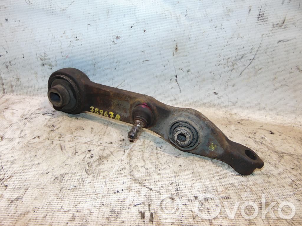 Front control arm   A2113308207