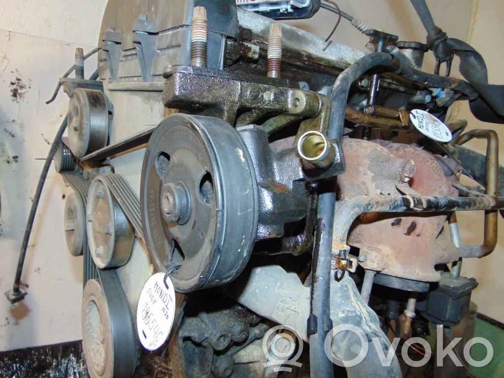 Pompa wspomagania   3049841,RMF83J3A674BB,1358039