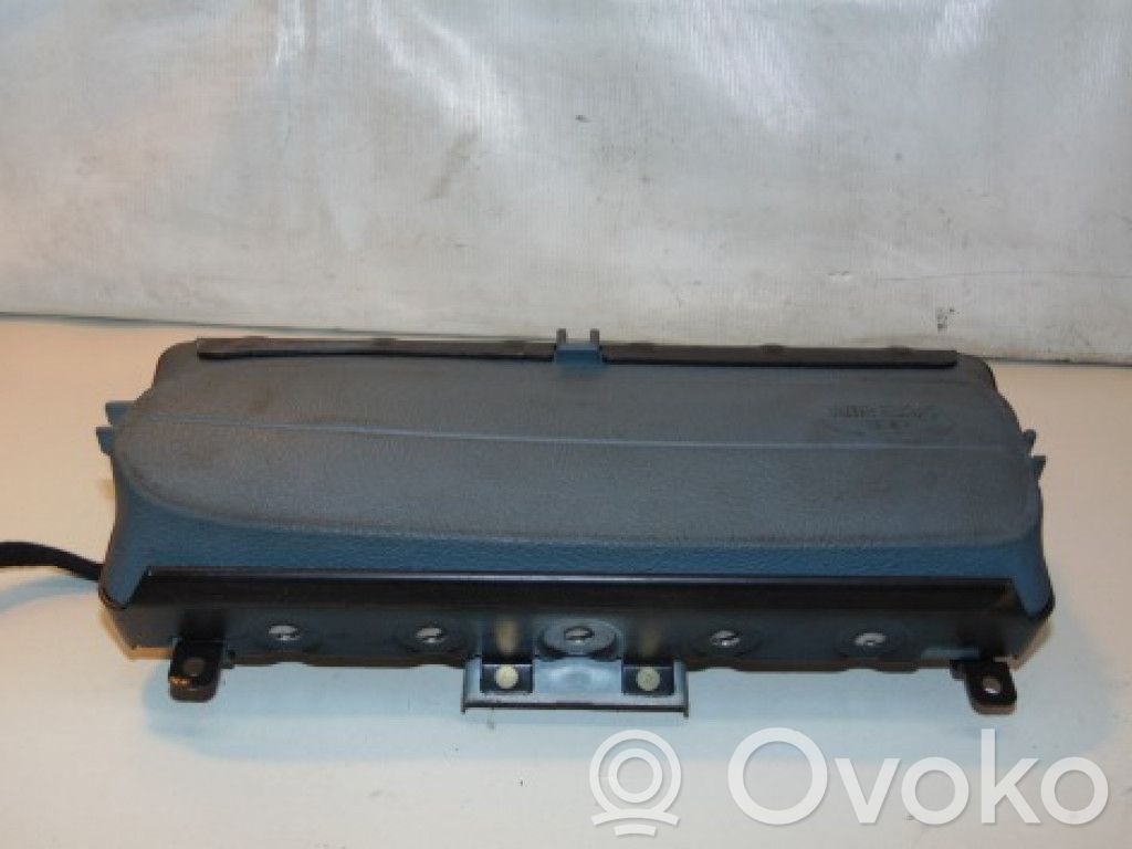 Renault Megane I Airbag del pasajero 