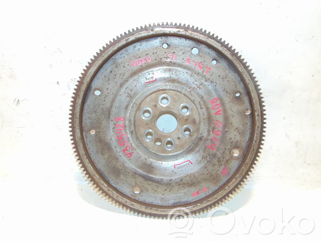 Rover 75 Flywheel 