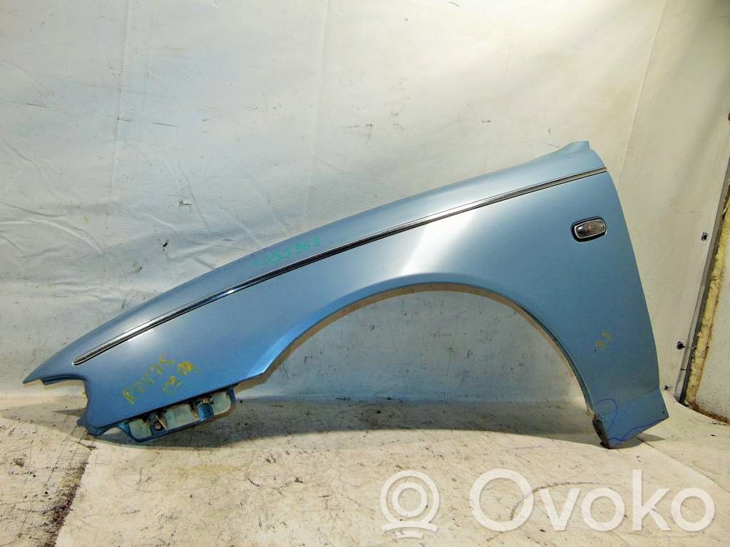 Sparnas   ASB500030