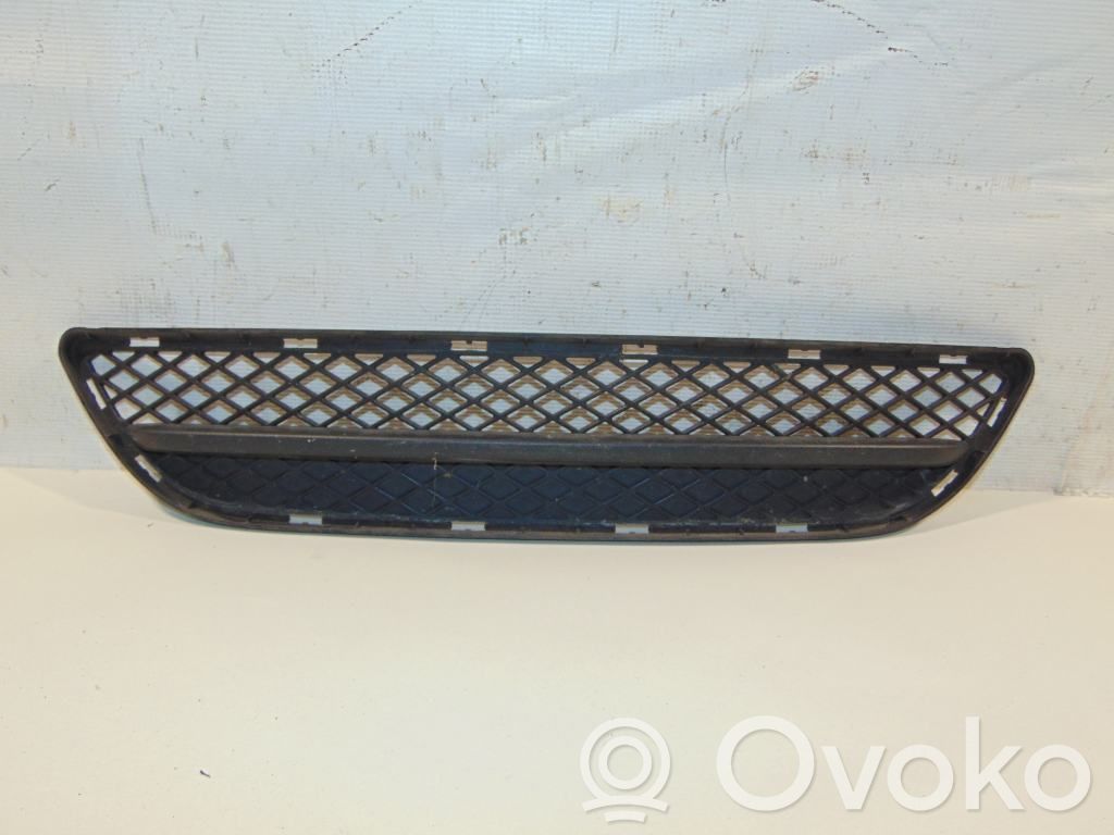 BMW 3 E90 E91 Front bumper lower grill 