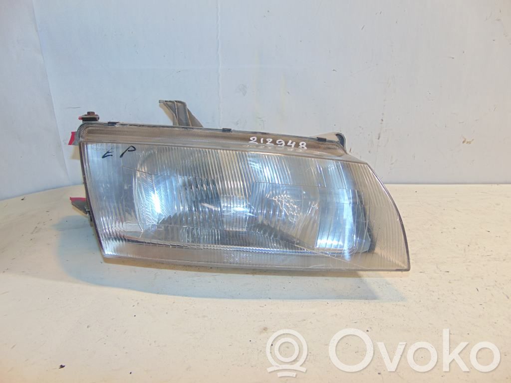 Headlight/headlamp   BG2M51030C,1305615041