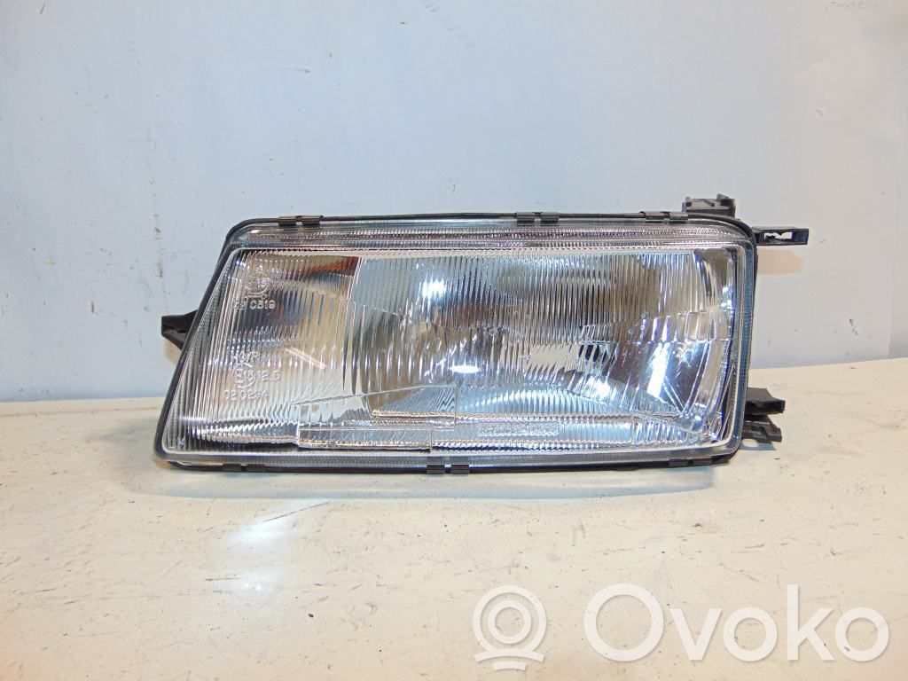Headlight/headlamp   90307677,434505,201877B