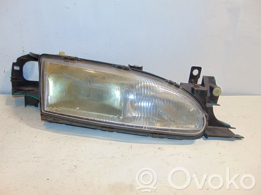 Scheinwerfer   1116218,93BG13N010AB,XS7J13005BD
