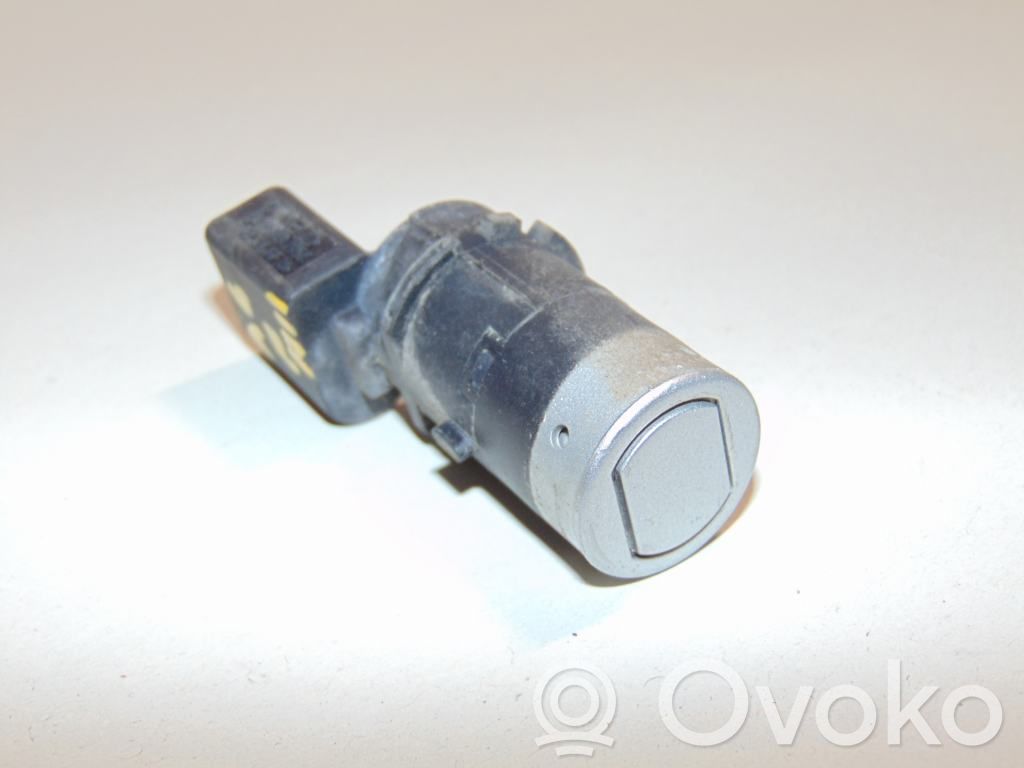 Audi A6 S6 C5 4B Parking PDC sensor 