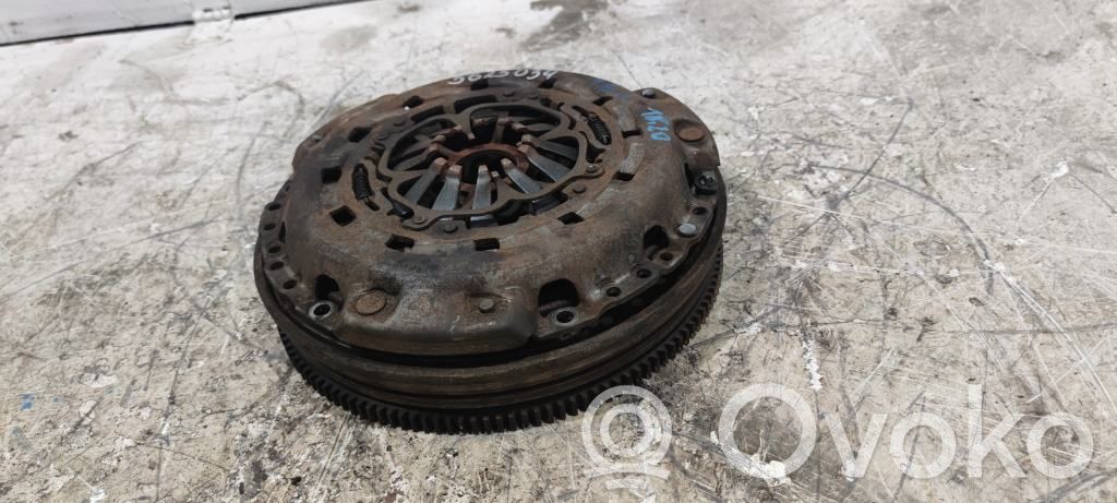 Opel Vectra C Clutch set kit 
