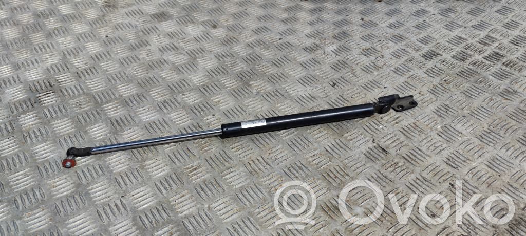 Subaru Forester SH Ammortizzatore portellone posteriore/bagagliaio 