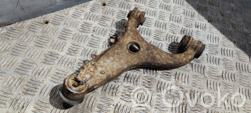 Subaru Forester SH Querlenker Achsschenkel hinten 