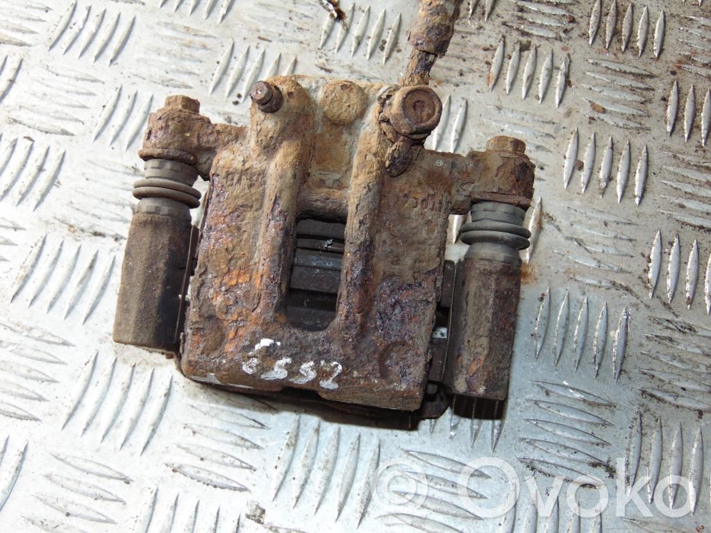 Toyota Corolla E120 E130 Rear brake caliper 