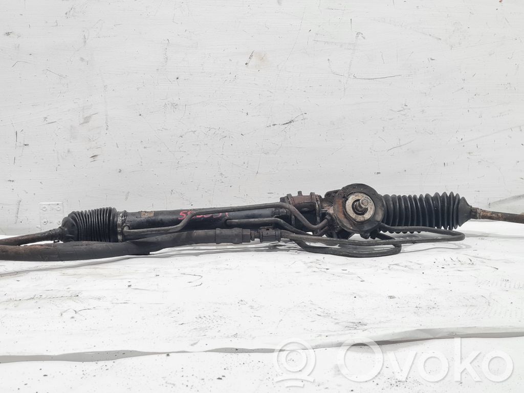 Steering rack   5771022101,SL1D074