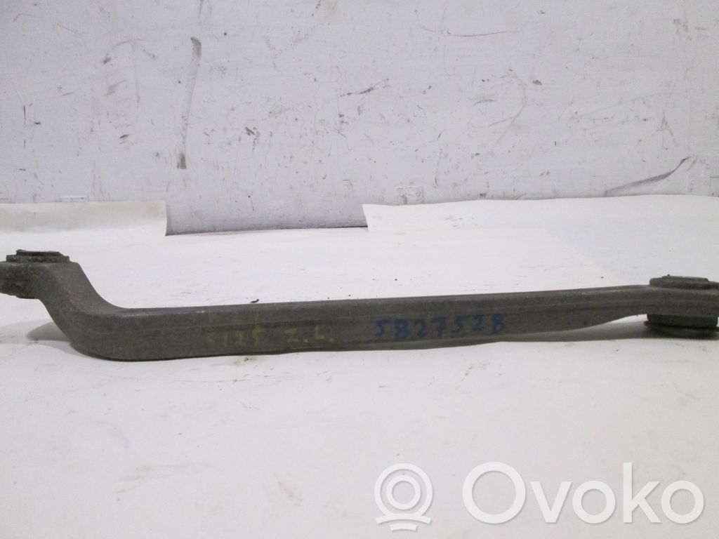 Mercedes-Benz E W211 Querlenker hinten 