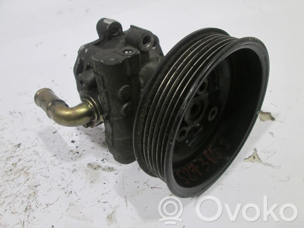 Volkswagen Golf IV Servopumpe 